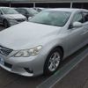 toyota mark-x 2009 TE4247 image 22