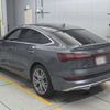 audi a3-sportback-e-tron 2020 -AUDI--Audi e-tron GEEAS-WAUZZZGE0LB035274---AUDI--Audi e-tron GEEAS-WAUZZZGE0LB035274- image 7