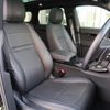land-rover range-rover-evoque 2024 CFJ1586333 image 14