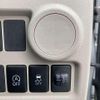 toyota passo 2017 quick_quick_DBA-M700A_M700A-0068061 image 18