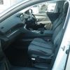 peugeot 5008 2018 -PEUGEOT--Peugeot 5008 ABA-P875G01--VF3M45GZWJL011439---PEUGEOT--Peugeot 5008 ABA-P875G01--VF3M45GZWJL011439- image 22