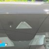 mazda mazda3 2019 CFJ1604816 image 6