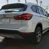 bmw x1 2018 -BMW--BMW X1 LDA-HT20--WBAHT920703D35721---BMW--BMW X1 LDA-HT20--WBAHT920703D35721- image 16