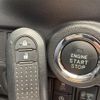 daihatsu cast 2018 CFJ1645620 image 18
