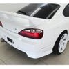 nissan silvia 2002 GOO_JP_700100203130250622001 image 37