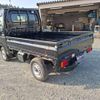 suzuki carry-truck 2022 quick_quick_3BD-DA16T_DA16T-66225 image 5