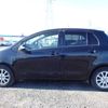 toyota vitz 2007 N2025020110F-10 image 6