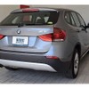 bmw x1 2012 -BMW--BMW X1 ABA-VL18--WBAVL32040VT41154---BMW--BMW X1 ABA-VL18--WBAVL32040VT41154- image 4