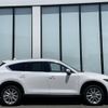 mazda cx-8 2018 -MAZDA--CX-8 3DA-KG2P--KG2P-127296---MAZDA--CX-8 3DA-KG2P--KG2P-127296- image 15