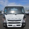 mitsubishi-fuso canter 2017 CFJ1677795 image 14