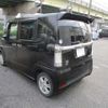 honda n-box 2012 -HONDA 【三河 581】--N BOX DBA-JF1--JF1-1059432---HONDA 【三河 581】--N BOX DBA-JF1--JF1-1059432- image 2