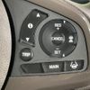 honda n-box 2019 quick_quick_JF3_JF3-1200330 image 7