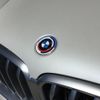 bmw x6 2022 -BMW--BMW X6 3CA-GT8230S--WBAGT820409N52160---BMW--BMW X6 3CA-GT8230S--WBAGT820409N52160- image 6