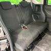 honda n-box 2014 CFJ1619825 image 10