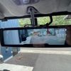 toyota dyna-truck 2004 GOO_NET_EXCHANGE_0704340A30250717W001 image 73