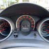 honda fit 2008 -HONDA--Fit DBA-GE6--GE6-1097982---HONDA--Fit DBA-GE6--GE6-1097982- image 3