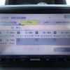 toyota ist 2006 CFJ1695251 image 19