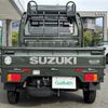 suzuki carry-truck 2023 -SUZUKI--Carry Truck 3BD-DA16T--DA16T-743268---SUZUKI--Carry Truck 3BD-DA16T--DA16T-743268- image 3