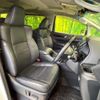 toyota alphard 2018 CFJ1728077 image 8