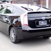 toyota prius 2013 GOO_JP_700072025530250519001 image 8