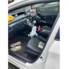 toyota prius 2013 -TOYOTA--Prius DAA-ZVW30--ZVW30-5637477---TOYOTA--Prius DAA-ZVW30--ZVW30-5637477- image 9