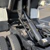 isuzu elf-truck 2020 CFJ1605668 image 7
