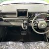 honda n-box 2025 CFJ1586104 image 2