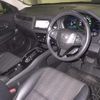 honda vezel 2015 -HONDA--VEZEL RU3-1071564---HONDA--VEZEL RU3-1071564- image 4