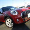 mini mini-others 2019 -BMW--BMW Mini LDA-XT15M--WMWXT320702J07150---BMW--BMW Mini LDA-XT15M--WMWXT320702J07150- image 7