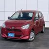 daihatsu mira-e-s 2017 CFJ1710121 image 1