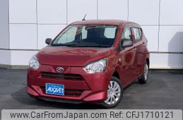 daihatsu mira-e-s 2017 CFJ1710121