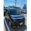 daihatsu thor 2019 CFJ1832199 image 1