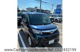 daihatsu thor 2019 CFJ1832199