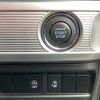 mazda flair-wagon 2019 quick_quick_MM53S_MM53S-555142 image 9