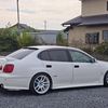 toyota aristo 1999 CFJ1790418 image 3