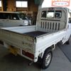 honda acty-truck 2009 -HONDA 【三重 480ﾉ70】--Acty Truck HA7--1728329---HONDA 【三重 480ﾉ70】--Acty Truck HA7--1728329- image 23