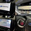 subaru forester 2018 quick_quick_5BA-SK9_SK9-009333 image 7