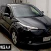 toyota c-hr 2017 -TOYOTA--C-HR ZYX10-2008665---TOYOTA--C-HR ZYX10-2008665- image 1