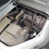 mazda scrum-van 2020 CFJ1824439 image 35