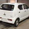 suzuki alto-van 2017 -SUZUKI--Alto Van HA36V--HA36V-122486---SUZUKI--Alto Van HA36V--HA36V-122486- image 6