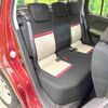 toyota passo 2018 CFJ1761351 image 9