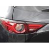 mazda cx-5 2019 -MAZDA--CX-5 3DA-KF2P--KF2P-314176---MAZDA--CX-5 3DA-KF2P--KF2P-314176- image 12