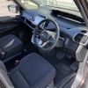 nissan serena 2018 -NISSAN--Serena DAA-GC27--GC27-024804---NISSAN--Serena DAA-GC27--GC27-024804- image 8