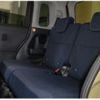 daihatsu move-canbus 2023 quick_quick_5BA-LA850S_LA850S-1021138 image 6