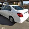 toyota corolla-axio 2020 quick_quick_DBA-NRE161_NRE161-0085597 image 4