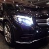 mercedes-benz glc-class 2016 CFJ1862187 image 23