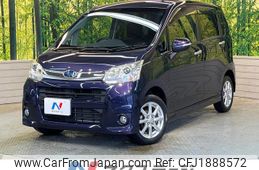 subaru stella 2012 CFJ1888572