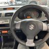 suzuki swift 2009 CFJ1704192 image 8