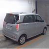 honda n-wgn 2019 quick_quick_DBA-JH2_JH2-1231518 image 5