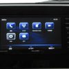 suzuki xbee 2024 CFJ1732232 image 17